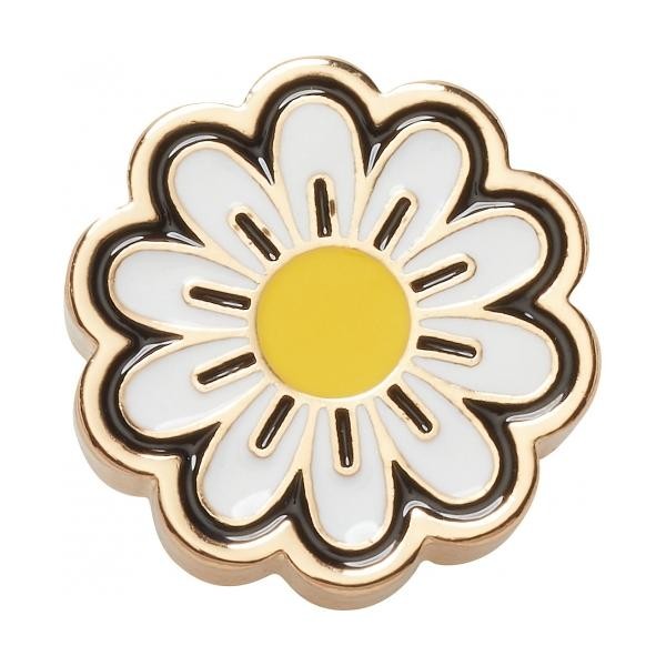 Jibbitz Crocs Elevated Daisy - imagine 5